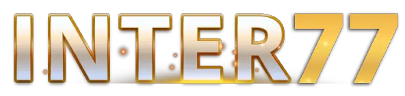 INTER77